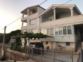 Astoria Apartments